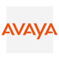 Avaya