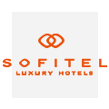 Sofitel So