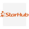 StarHub